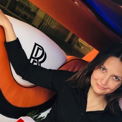 Нина Емельянова, 03.05, Великий Новгород