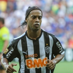Ronaldo De-Assis-Moreira, 21.03.1980, Porto Alegre