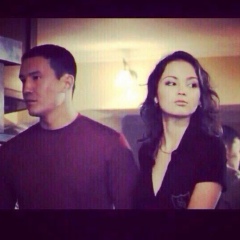 Толехан Толеханов, 23.01, Кокшетау