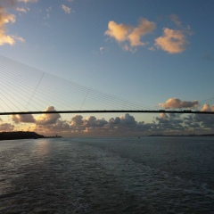 Валентин Скидкин, 01.04, Выборг