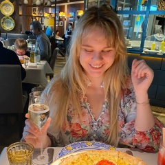 Женя Козорез, 05.03, Санкт-Петербург