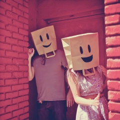 Артём Сергеев, Санкт-Петербург