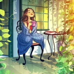 Жанерке Молдабекова, 09.06.1991, Шымкент