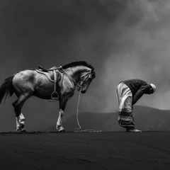 Эльдар Эльдаров, 19.07