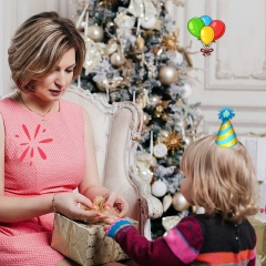 Екатерина Морозова, 20.02.1985, Санкт-Петербург