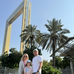 Мария Грязнова, 27.08, Новосибирск