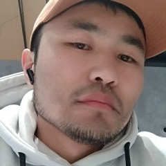 Mirlan Kybatbekov, 12.03.1989, Москва