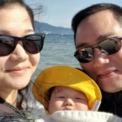 Nazgul Myrzakhanova, 28.01.1990, Алматы