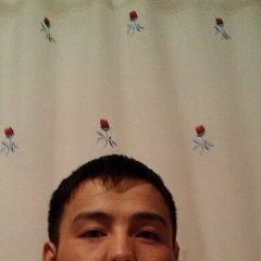 Нурлук Сатыбалдиев