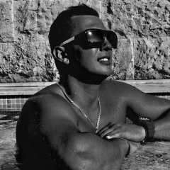 Влад Полынский, 05.06, Москва