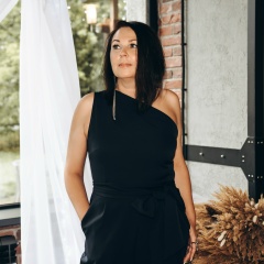 Екатерина Лавникова, 18.05, Тихвин