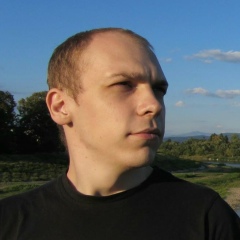 Сержик Мусинов, 31.05, Киев