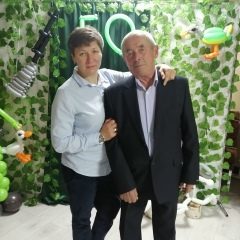 Екатерина Наделяева, 11.03.1984, Санкт-Петербург