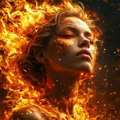 Александра Иванова, 25.01.1988, Санкт-Петербург