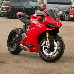 Артур Магомадов, 12.11.1990, Москва