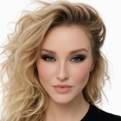 Виктория Миськова, 11.07, Москва