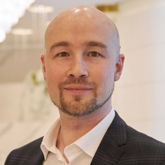 Макс Шестаков, 11.02.1989, Москва