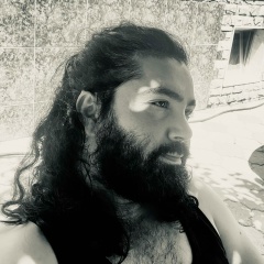 Адикито Да Коста, 07.10, Алматы