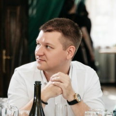 Игорь Киселев, 18.02.1992, Псков