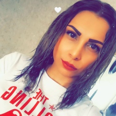 Диана Юсупова, 08.09, Тбилиси