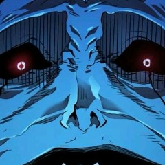 Шурик Генералов, 18.06.1991, Москва