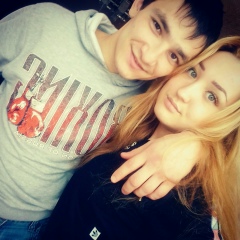 Айдар Гайсин, 16.01, Стерлитамак