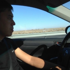 Kasymkhan Syzdykov, 03.12.1987, Шымкент