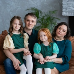 Сергей Колесников, 29.11.1987, Кировск