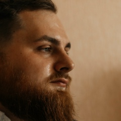 Артем Лебедев, 29.10.1994, Самара