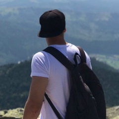 Дима Косовский, 06.07