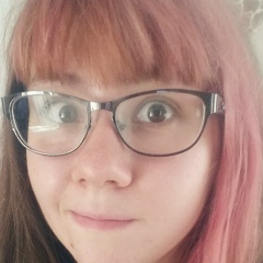 Танька Ладугина, 21.02.1991, Bellevue