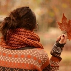 Oùmàiimà El, 09.07.1997, Casablanca