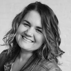 Марина Конрад, 24.06, Жуковский