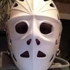 Дима Иванюшин, 06.02.1991, Санкт-Петербург