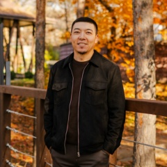 Болатбек Калмаханов, 28.10.1996, Тараз