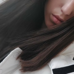 Masha Kiniakina, 28.01, Абакан