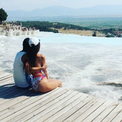 Сергей Навротский, 24.02, Днепр (Днепропетровск)