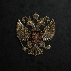 Роман Васильев, 03.10, Екатеринбург