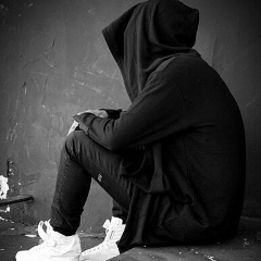 Сергей Товт, 10.04, Новая Каховка