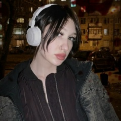 Heitor Terozendi, 13.12.1989