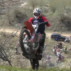 Илья Фаткуллин, 28.02.1986, Санкт-Петербург