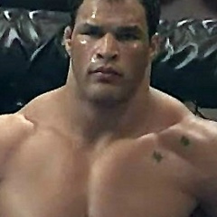 Павло Дегтяр, 26.12, Зирное