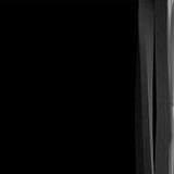 Gulden Sabirova, 13.09.1988, Атырау