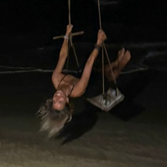 Марина Прокопова, 20.11, Москва