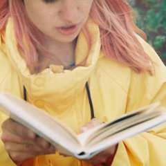 Катерина Дорошина, Киев