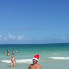 Юля Мирецкая, 15.05, Санкт-Петербург