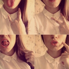 Анжела Коваль, 30.07, Ханты-Мансийск