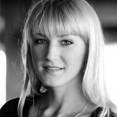 Марина Чиликова, 08.11, Минск