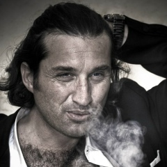 Βладислав Ρожков, 05.02, Киев