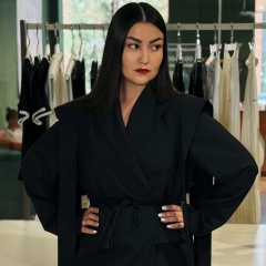 Мира Алябушева, 01.09, Уфа